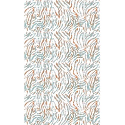 EMOJI B0100 (Rectangular, 200X280, BLANC CASSE SHRINK_BLANC CASSE)