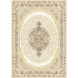 مرسين A4530 (مستطيل, 250X350, أبيض)
