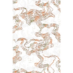 إيموجي B1621 (مستطيل, 200X280, أبيض)