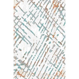 إيموجي B1910 (مستطيل, 200X280, أبيض)