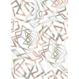 إيموجي B1881 (مستطيل, 200X280, أبيض)