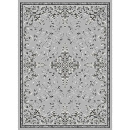 نور 5170C (مستطيل, 200X275, رمادي فاتح)