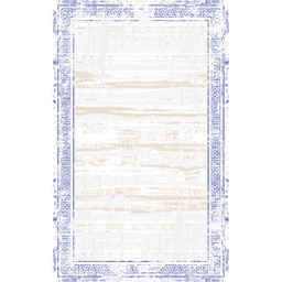 مانيسا A4441 (مستطيل, 250X400, بني)