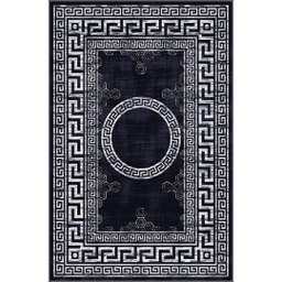 سطوري 2119A (مستطيل, 160X210, متعدد الألوان, مطبوعة)