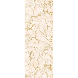 MANISA A4400 (Rouleau, 100X2000, CREME SHRINK_BEIGE)