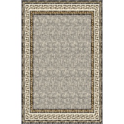 STORY 1287D (Rectangular, 160X210, MULTI COULEURS, Lamination)