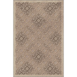 STORY 2745A (Rectangular, 180X270, MULTI COULEURS, Lamination)