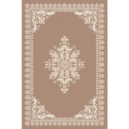 رولاكس B0400 (مستطيل, 180X270, برونزي فاتح)