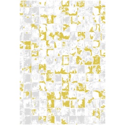أنقرة 8889H (مستطيل, 160X230, بيج)