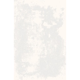 أنقرة A116H (مستطيل, 160X230, أبيض فاتح)