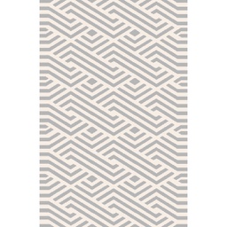 بالاص B2120 (مستطيل, 200X280, رمادي قاتم)