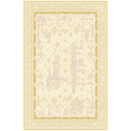 براغا B3070 (مستطيل, 200X280, بيج فاتح)