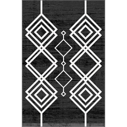 STORY 2752A (Rectangular, 180X270, MULTI COULEURS, Lamination)