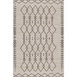 STORY 2756A (Rectangular, 180X270, MULTI COULEURS, Lamination)