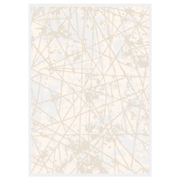 أنقرة 8888H (مستطيل, 200X280, أبيض فاتح)
