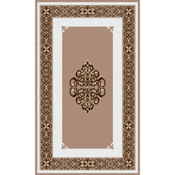 CIRTA 9307G (Rectangular, 240X400, BRONZE CLAIR)
