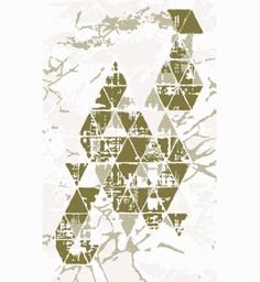 إيموجي B3301 (مستطيل, 200X280, أبيض)