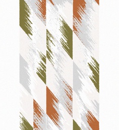 إيموجي B3350 (مستطيل, 200X280, أبيض)