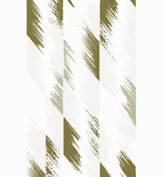 إيموجي B3351 (مستطيل, 200X280, أبيض)