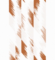 إيموجي B3352 (مستطيل, 200X280, أبيض)