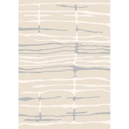 SUMMER B2440 (Rectangular, 200X280, IVOIRE CLAIRE)