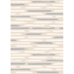 سمر B2640 (مستطيل, 200X280, عاجي فاتح)