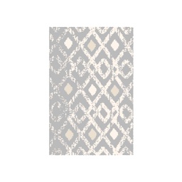 SUMMER B0610 (Rectangular, 60X110, GRIS CLAIRE)