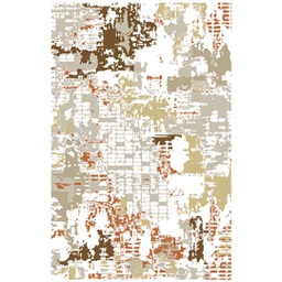 جالا 91921 (مستطيل, 200X280, أبيض)