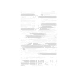 أنقرة 9848H (مستطيل, 65X100, أبيض فاتح)