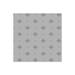 TAGHIT 51233 (Living room &amp; Room, LARGEUR 420, GRIS CLAIRE, Oriental)