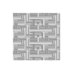TAGHIT 65292 (Living room &amp; Room, LARGEUR 420, GRIS CLAIRE, Modern)