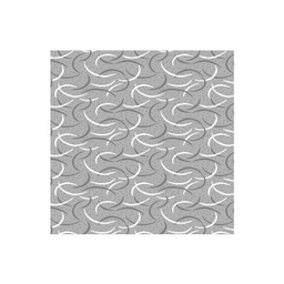TAGHIT 65322 (Living room &amp; Room, LARGEUR 420, GRIS CLAIRE, Modern)