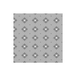 TAGHIT 89282 (Living room &amp; Room, LARGEUR 420, GRIS CLAIRE, Classic)