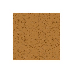 RELAX 50890 (Living room &amp; Room, LARGEUR 420, MARRON MIEL, Modern)