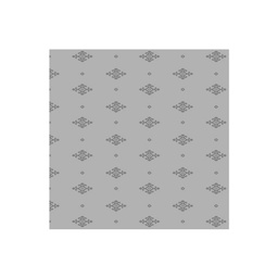 RELAX 51233 (Living room &amp; Room, LARGEUR 420, GRIS CLAIRE, Oriental)