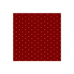 RELAX 6078D (Living room &amp; Room, LARGEUR 210, BORDEAUX, Modern)