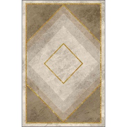 STORY 1614A (Rectangular, 120X160, MULTI COULEURS, Lamination)