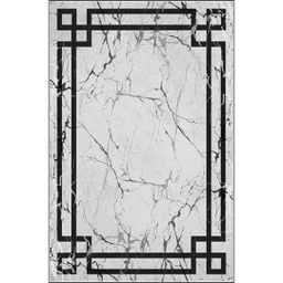 STORY 1617A (Rectangular, 120X160, MULTI COULEURS, Lamination)