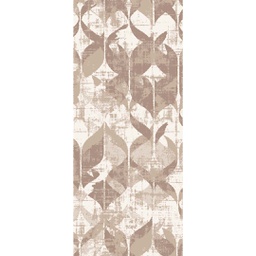 رحاب A2560 (أسطوانة, 100X1500, عاجي)