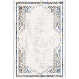 STORY 2795A (Rectangular, 180X270, MULTI COULEURS, Lamination)
