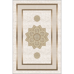 STORY 2799A (Rectangular, 180X270, MULTI COULEURS, Lamination)