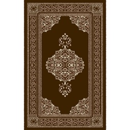 رولاكس B171D (مستطيل, 240X400, بني عنابي)