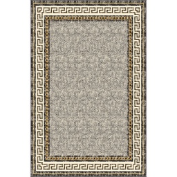STORY 1287D (Rectangulaire, 180X270, MULTI COULEURS, Lamination)