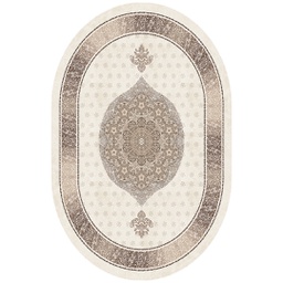 سطوري 1289D (بيضوي, 160X210, متعدد الألوان, مطبوعة)