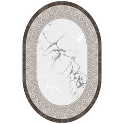 سطوري 2773A (بيضوي, 160X210, متعدد الألوان, مطبوعة)