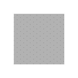RELAX 60783 (Living room &amp; Room, LARGEUR 210, GRIS CLAIRE, Modern)
