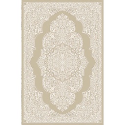 ميلودي 8903W (مستطيل, 190X275, عاجي /عاجي)
