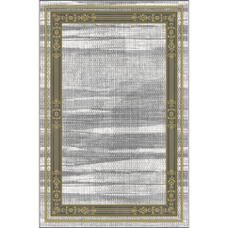 سطوري 2750A (مستطيل, 160X210, متعدد الألوان, مطبوعة)