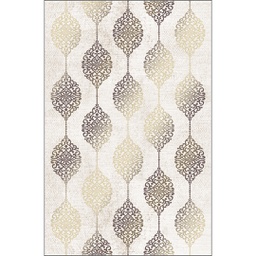 سطوري 2788A (مستطيل, 180X270, متعدد الألوان, مطبوعة)