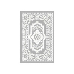 CIRTA B0522 (Rectangular, 60X110, GRIS CLAIRE)